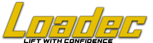 Loadec logo