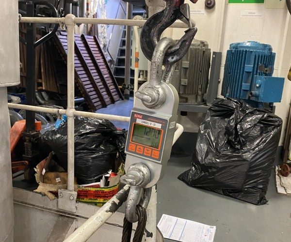 Load Testing Equipment Load Equipment Centre Home